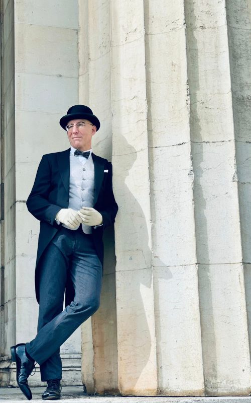 8acbea9d-2cd8-4f95-9928-09f879c24e30