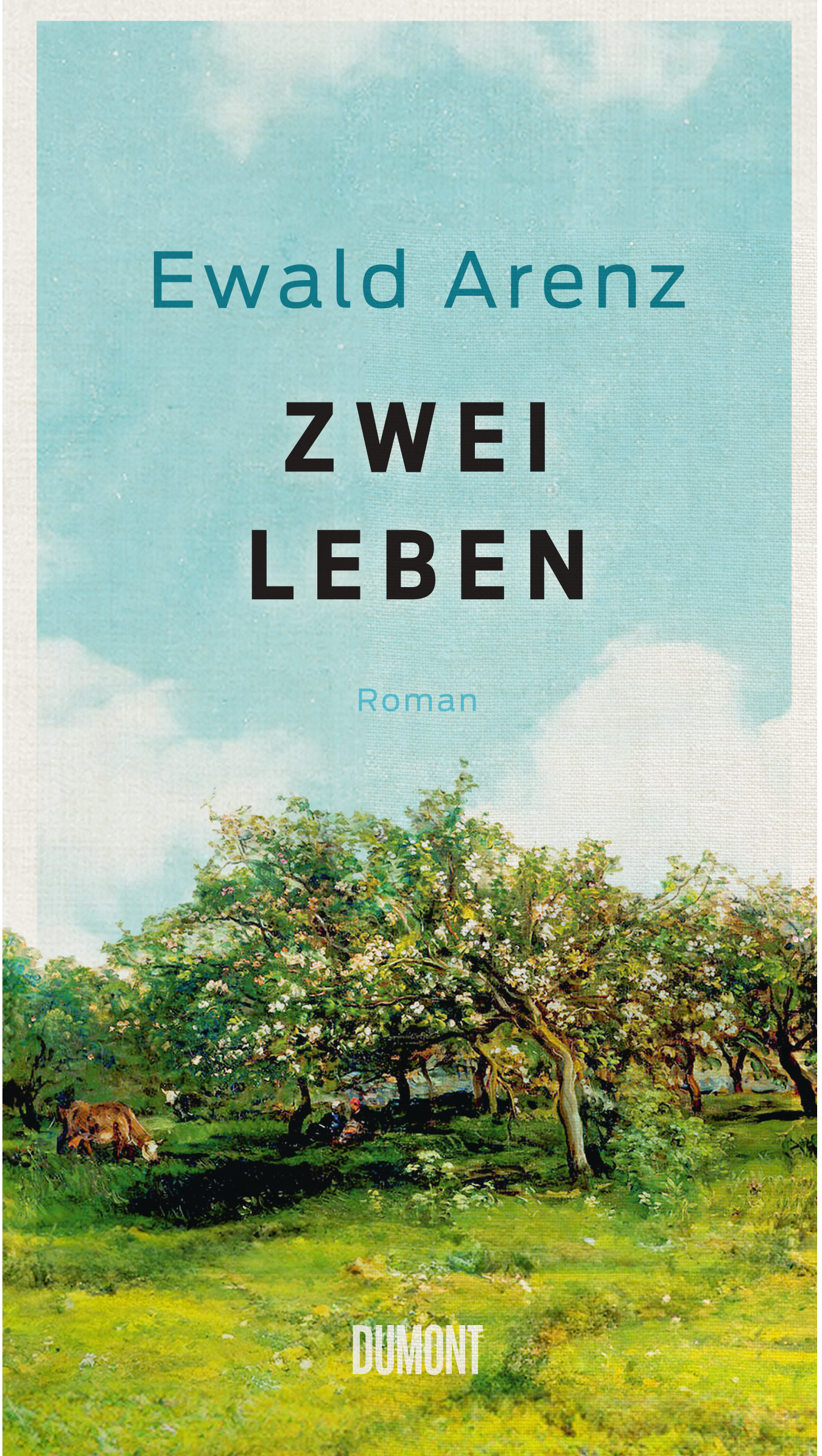 Cover_Zwei_Leben